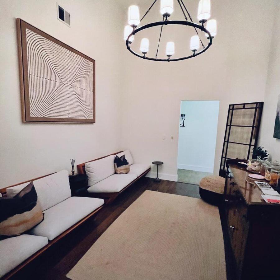 Sagecliffe Resort & Spa George 外观 照片